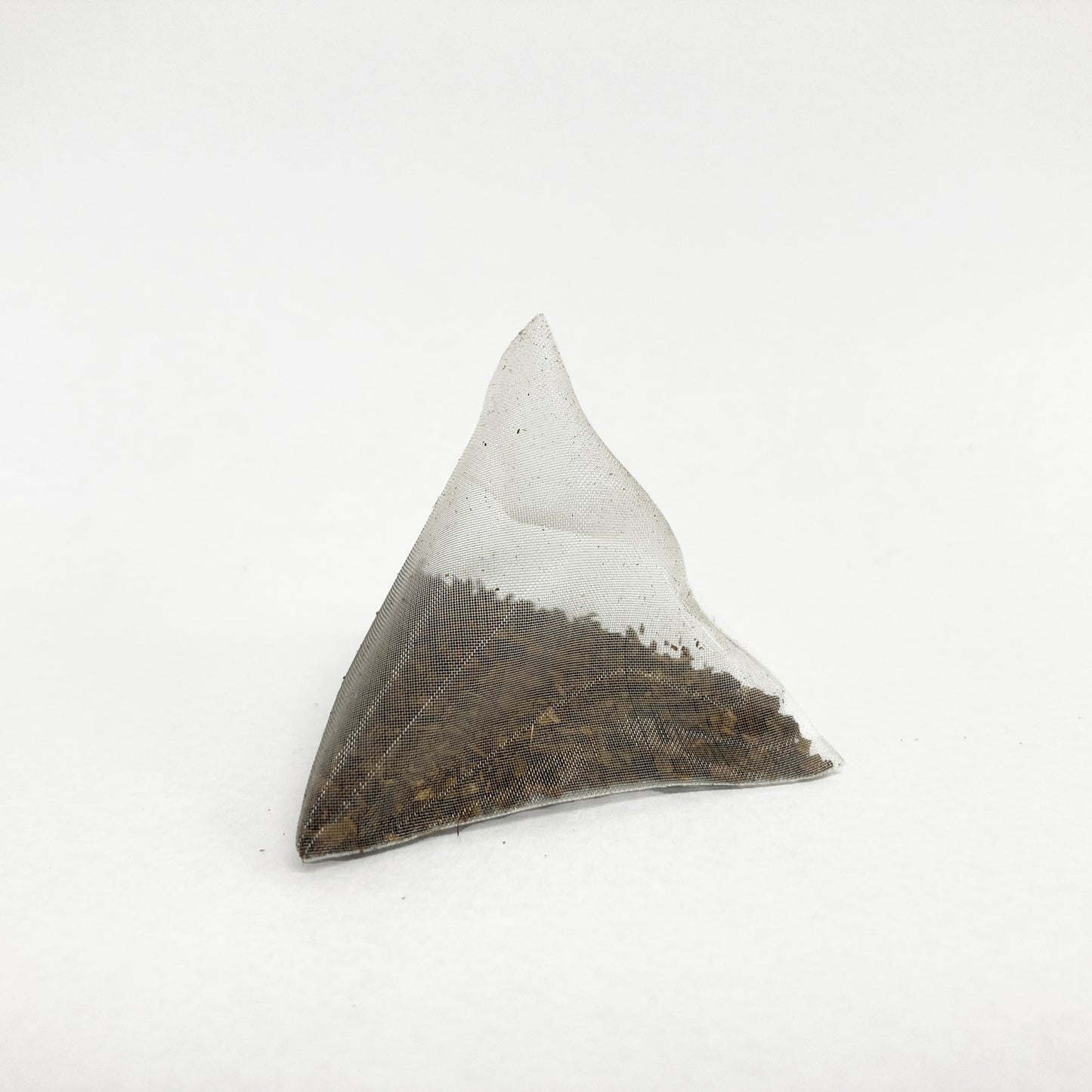 赤ちゃんにもやさしいほうじ番茶 1.5g✕15袋