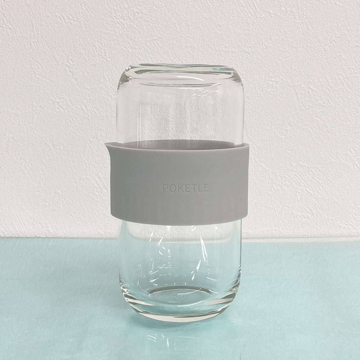 ポケトル ビードロカルム 140ml