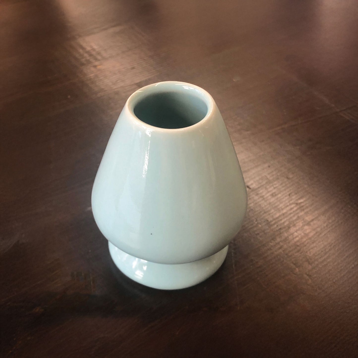 【入荷しました】茶筅くせ直し