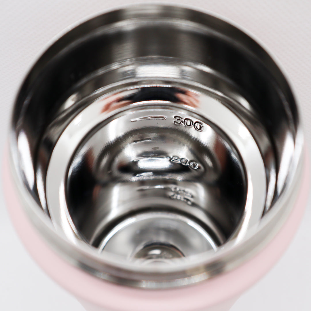 ポケトル ボトル 380ml