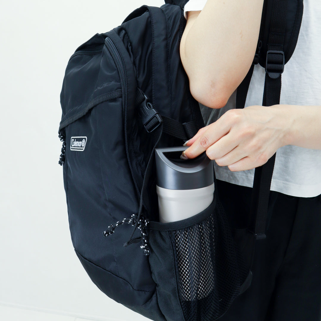 ポケトル ボトル 380ml