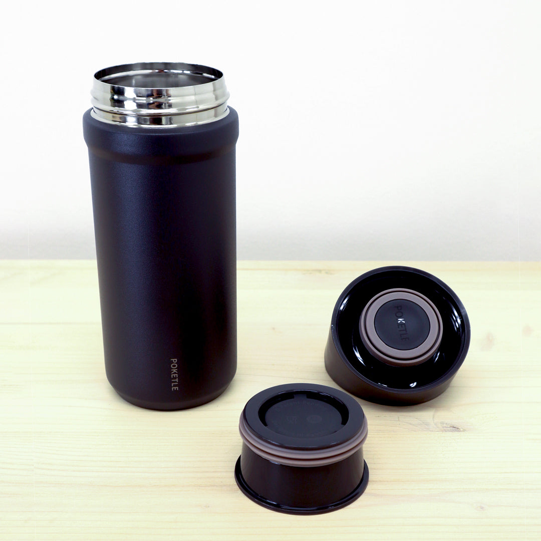 ポケトル ボトル 380ml