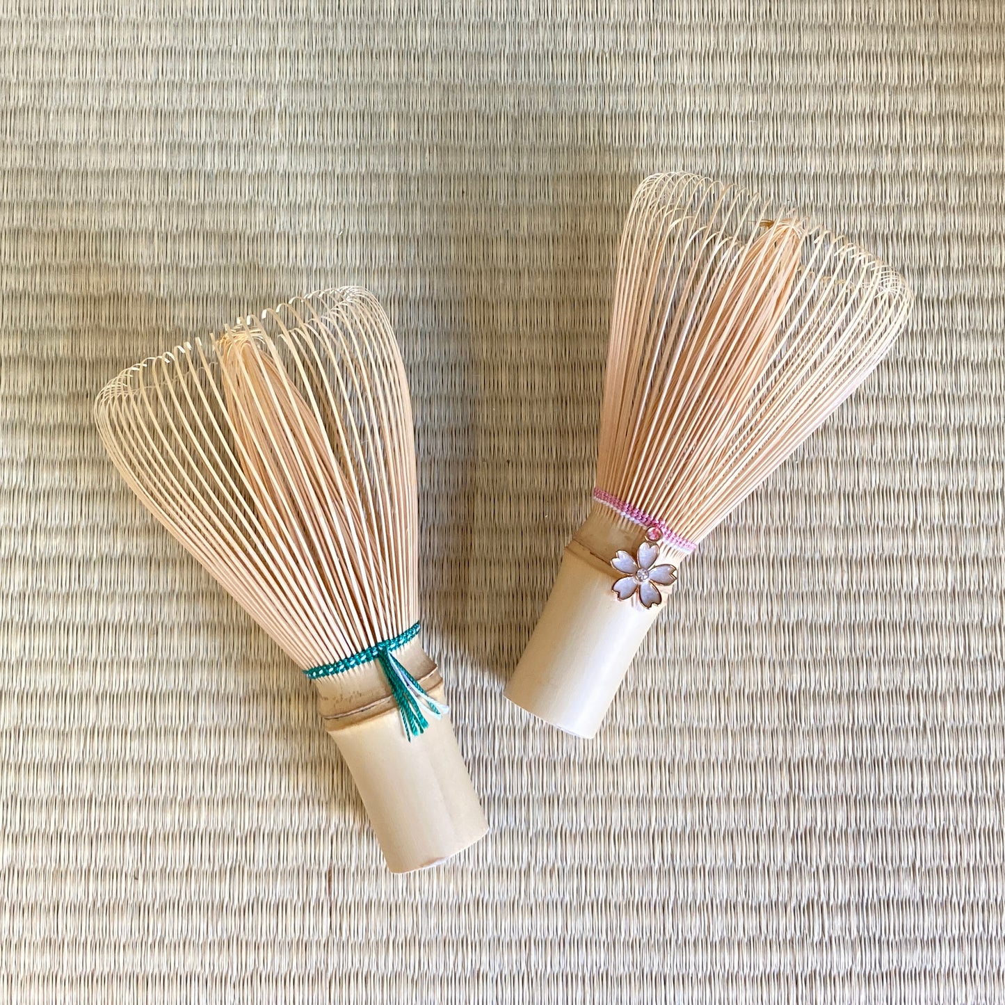 【品薄につきお一人様一点限り】高山茶筌