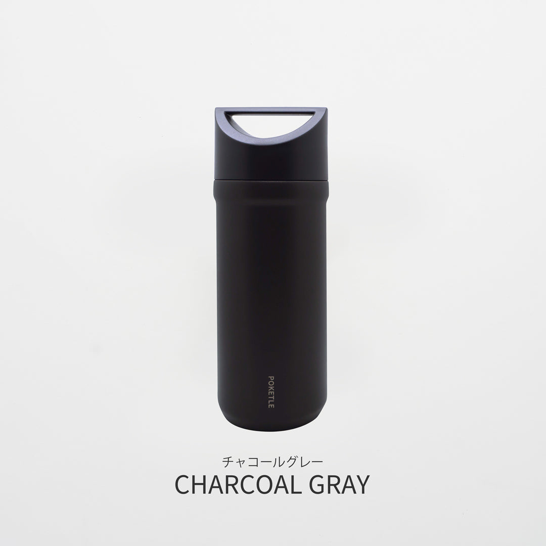 ポケトル ボトル 380ml