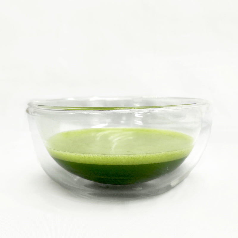 ダブルウォール抹茶椀 300ml
