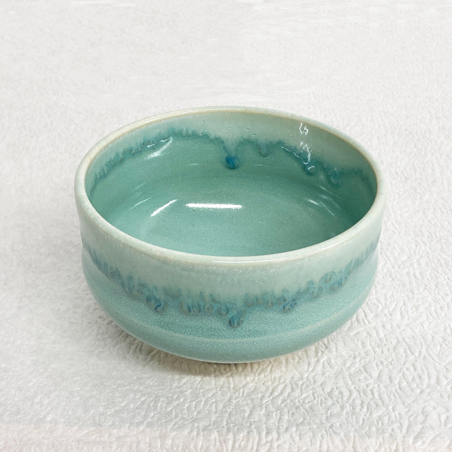 【茶筅・茶杓入荷待ち】抹茶事始め B