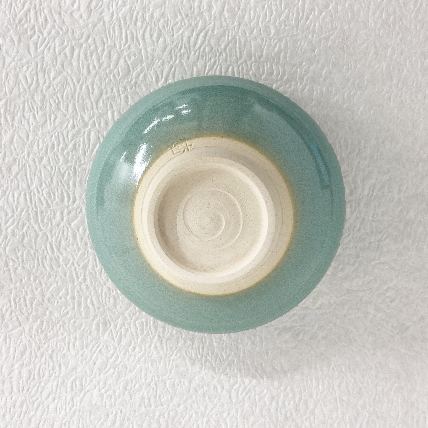 抹茶事始め A2(高山茶筌)