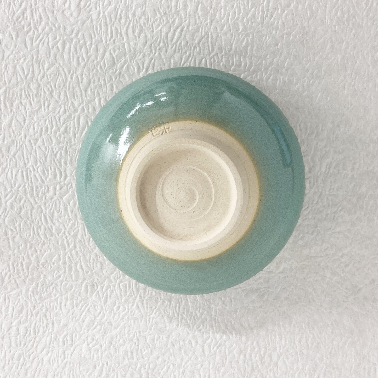【茶筅・茶杓入荷待ち】抹茶事始め B