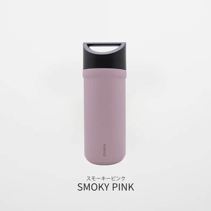 ポケトル ボトル 380ml