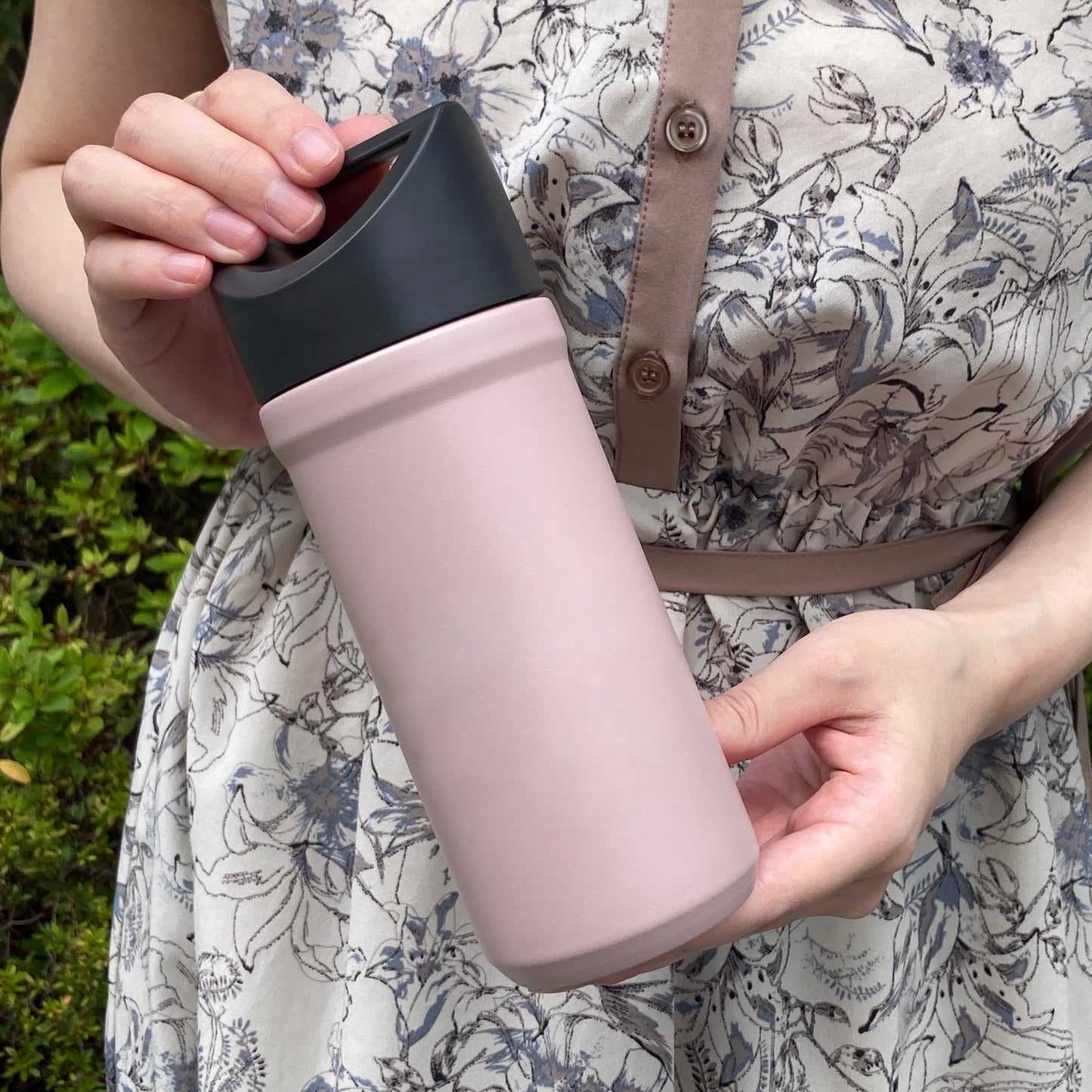 ポケトル ボトル 380ml