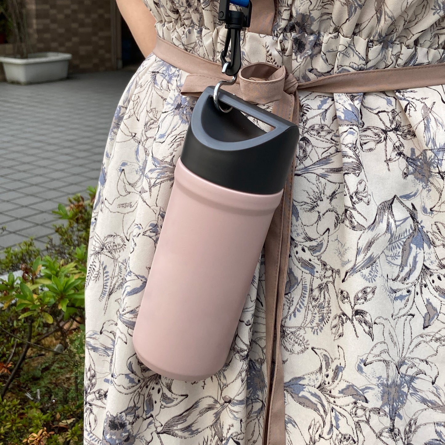 ポケトル ボトル 380ml