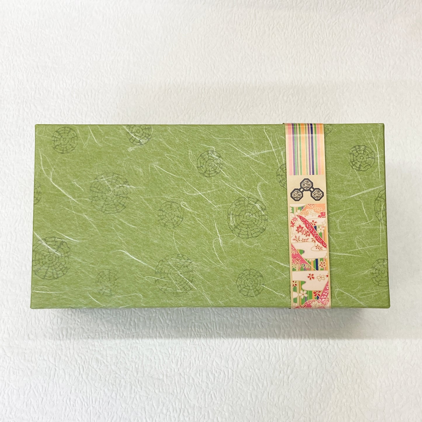 【茶筅・茶杓入荷待ち】抹茶事始め B