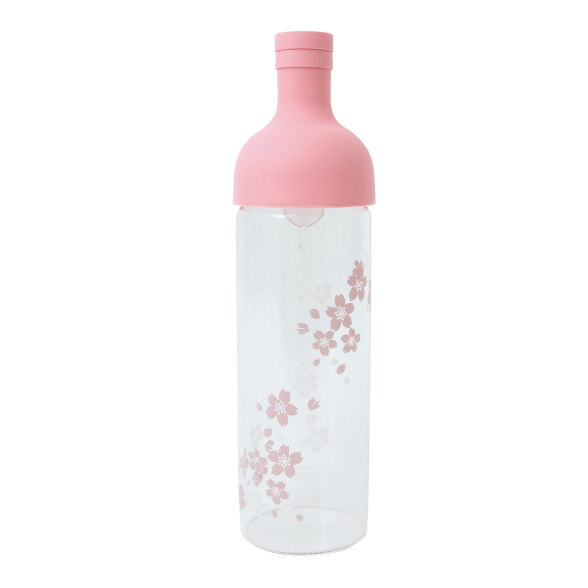 【再入荷】HARIO フィルターインボトル(大)750ml<春Ver>