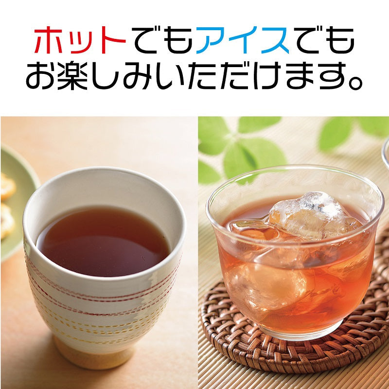 京番茶ティーパック 8g×24袋