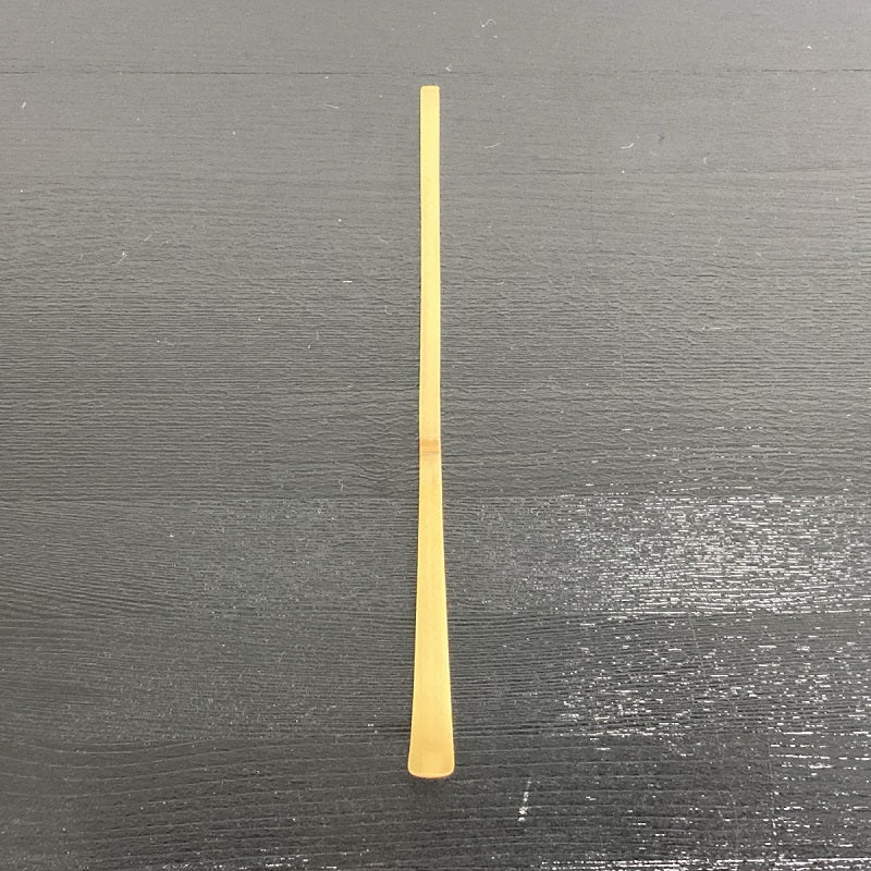 【入荷待ち】茶杓(並)