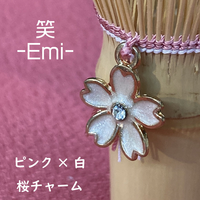 【品薄につきお一人様一点限り】高山茶筌