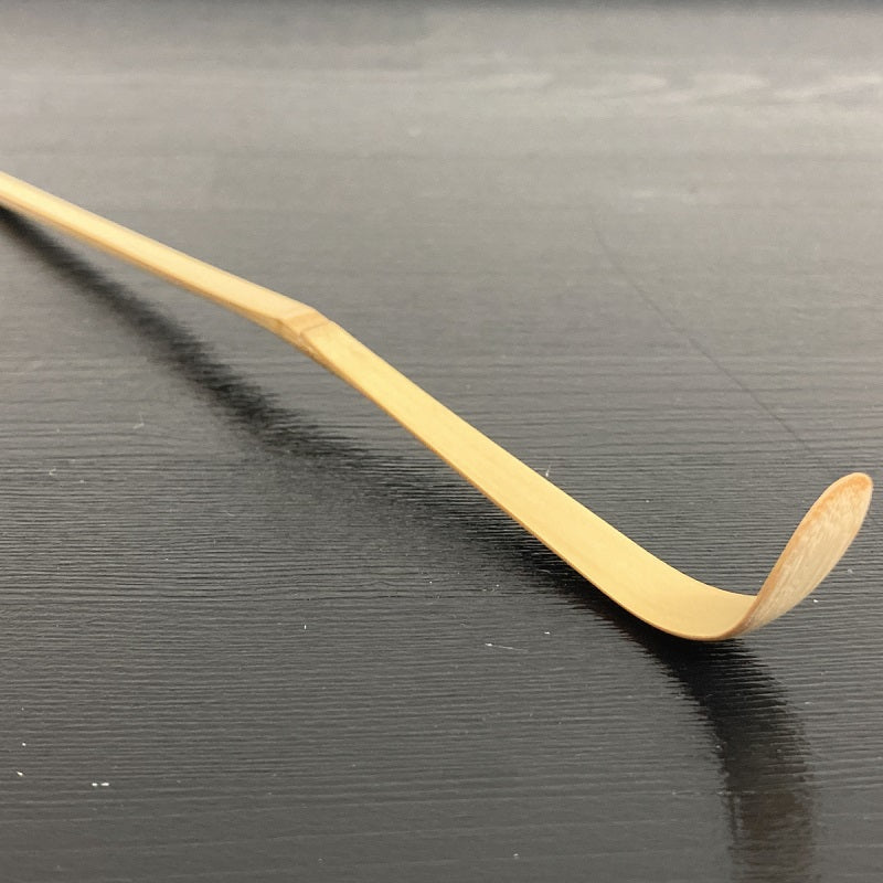 【入荷待ち】茶杓(並)