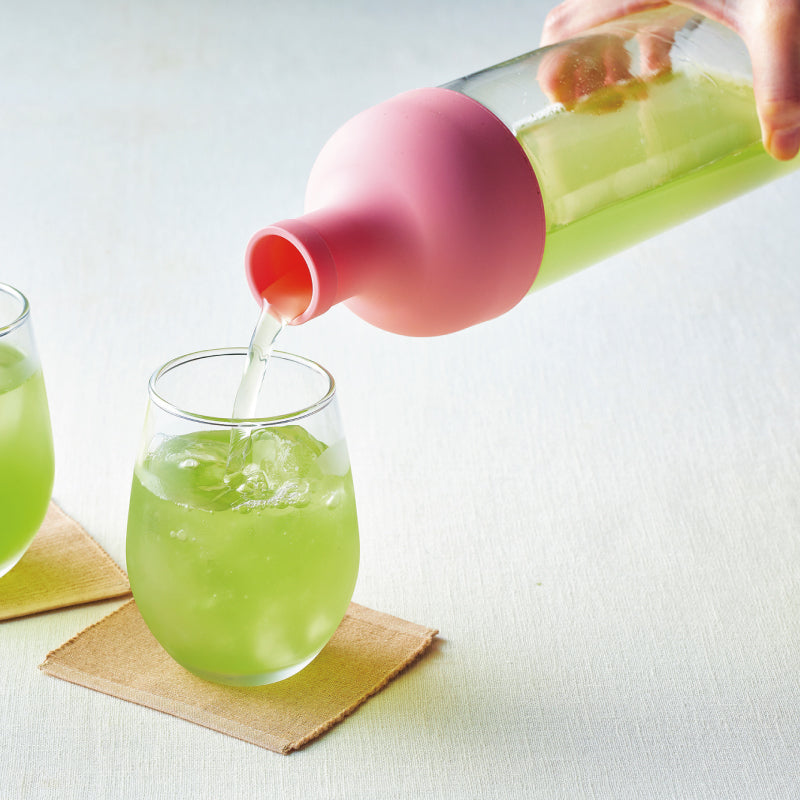 HARIO フィルターインボトル(大)750ml