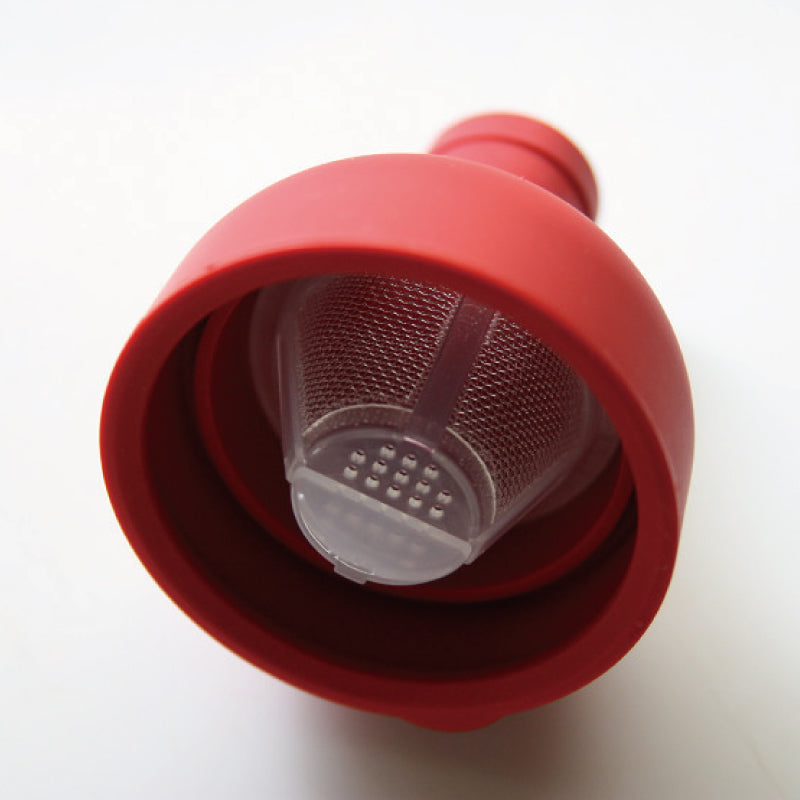 HARIO フィルターインボトル(大)750ml