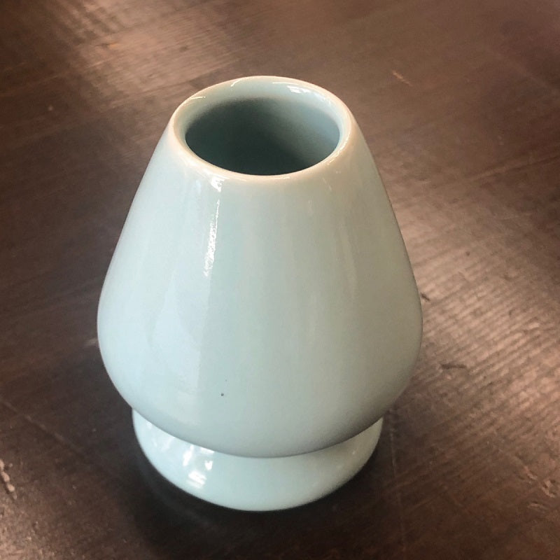 【茶筅・茶杓入荷待ち】抹茶事始め B