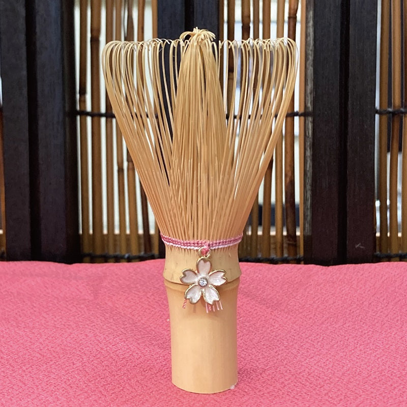 【品薄につきお一人様一点限り】高山茶筌