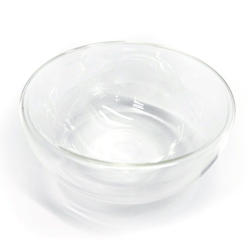 ダブルウォール抹茶椀 300ml
