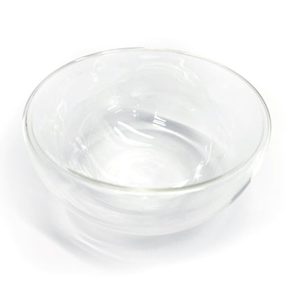 ダブルウォール抹茶椀 300ml