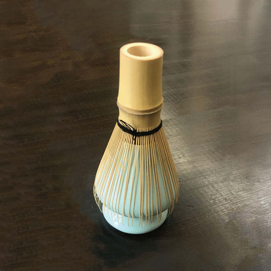 【入荷しました】茶筅くせ直し