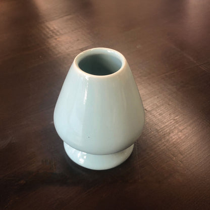 【入荷しました】茶筅くせ直し