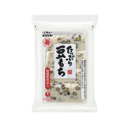 たっぷり豆もち 220g