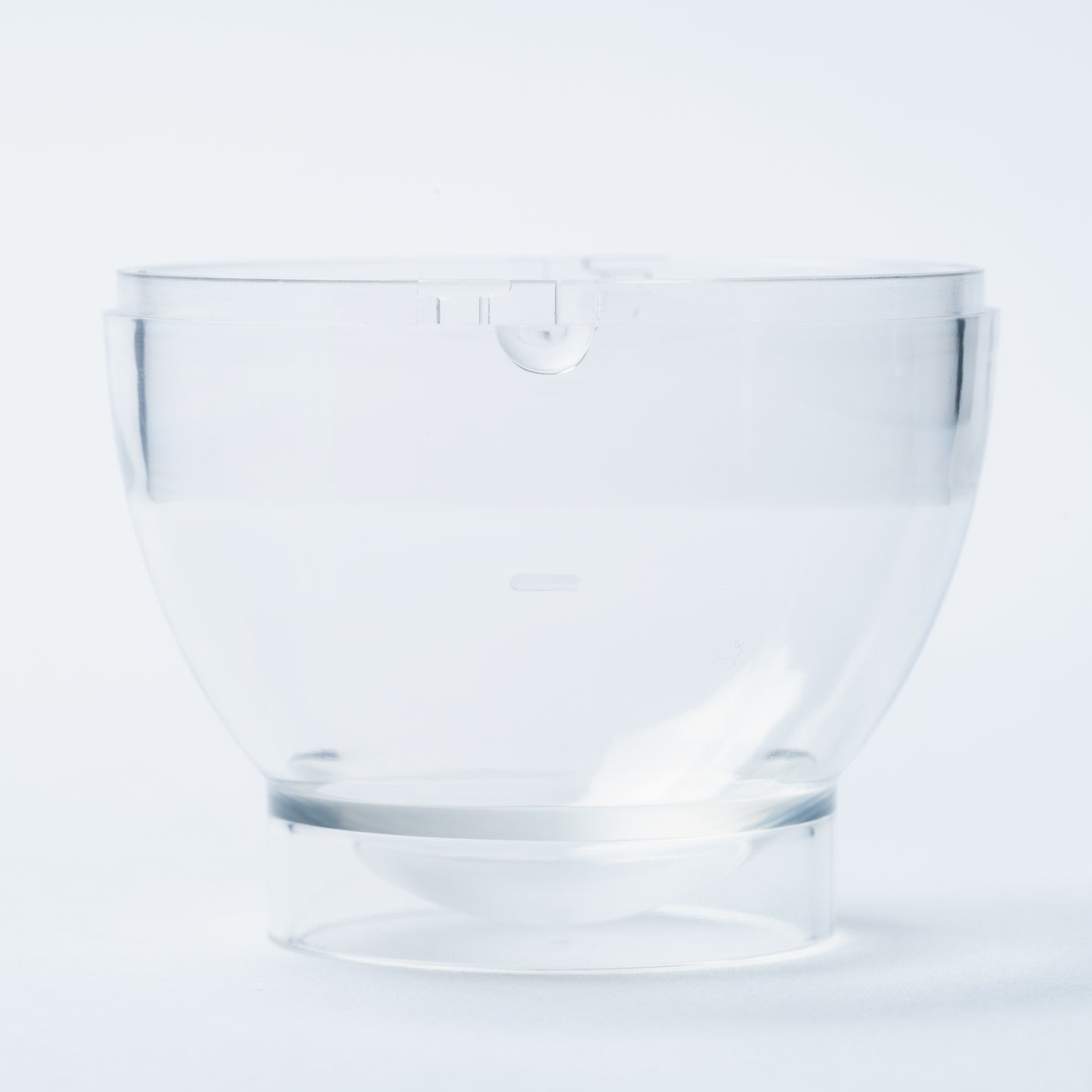 【今夏発売予定】抹茶シェイカー　ちきりや筅（ささら）　
