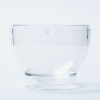 【今夏発売予定】抹茶シェイカー　ちきりや筅（ささら）　