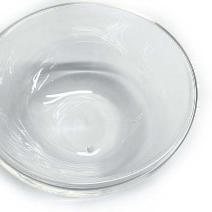 ダブルウォール抹茶椀 300ml